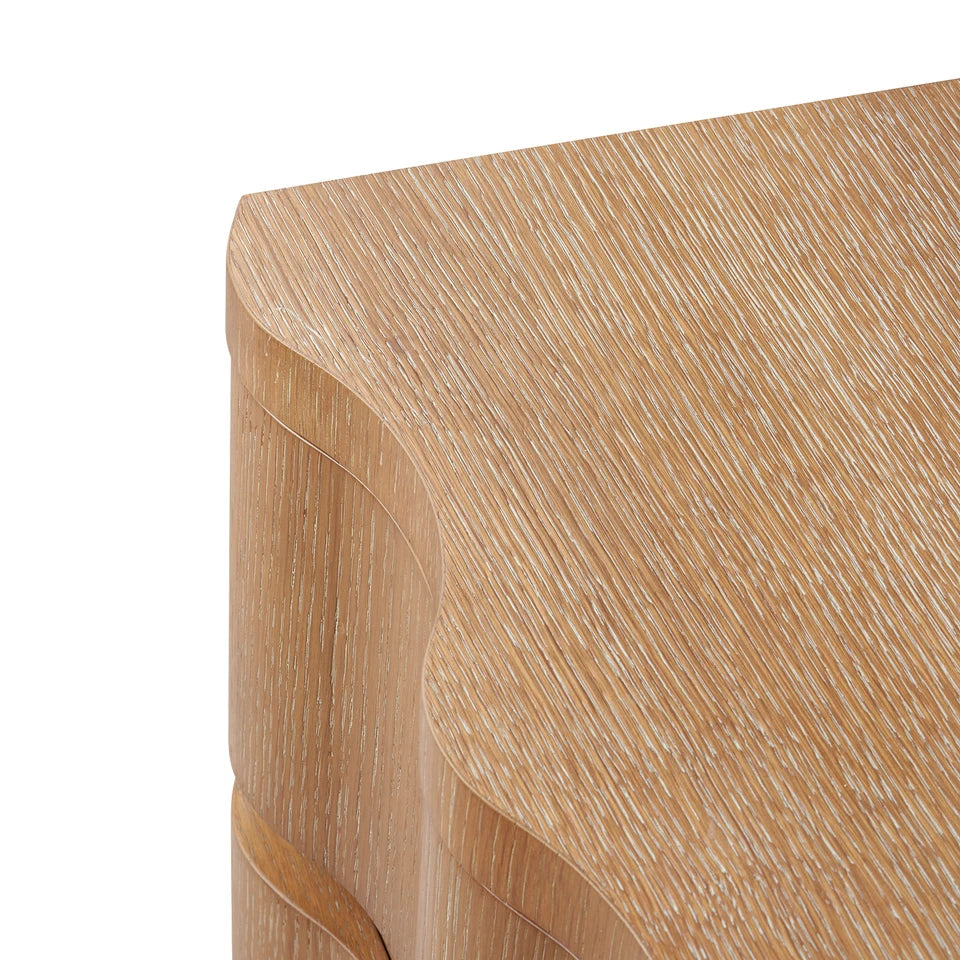 Vanessa Side Table
