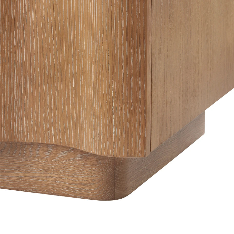Vanessa Side Table