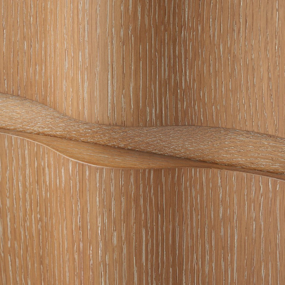 Vanessa Side Table