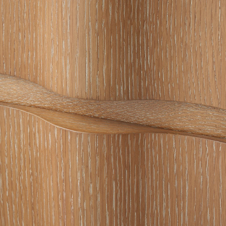 Vanessa Side Table