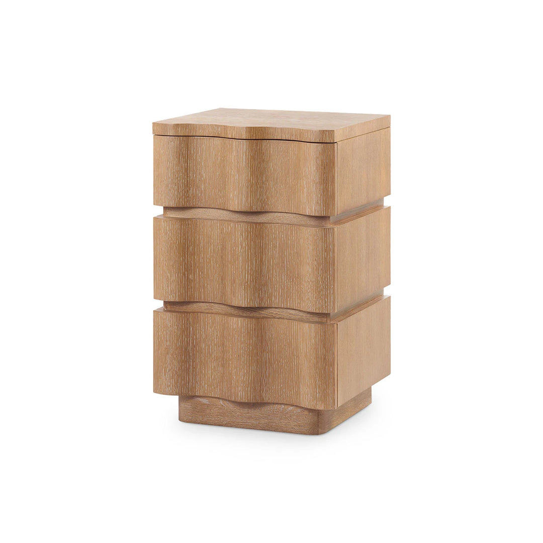 Vanessa Side Table