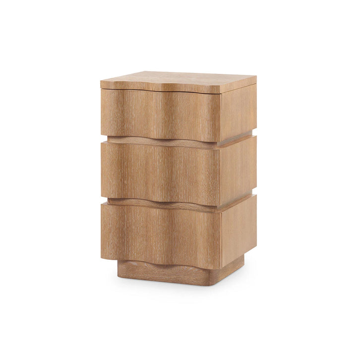 Vanessa Side Table