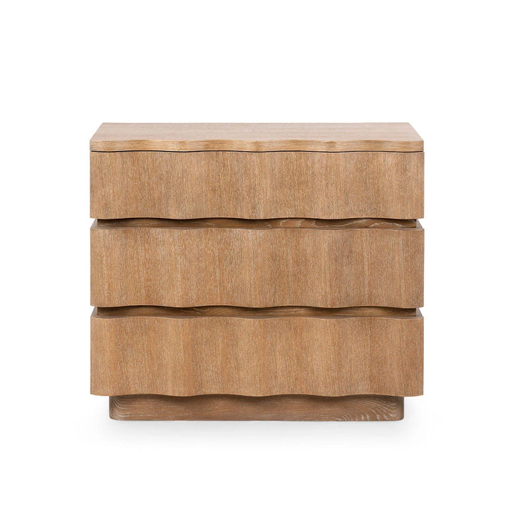 Vanessa Drawer