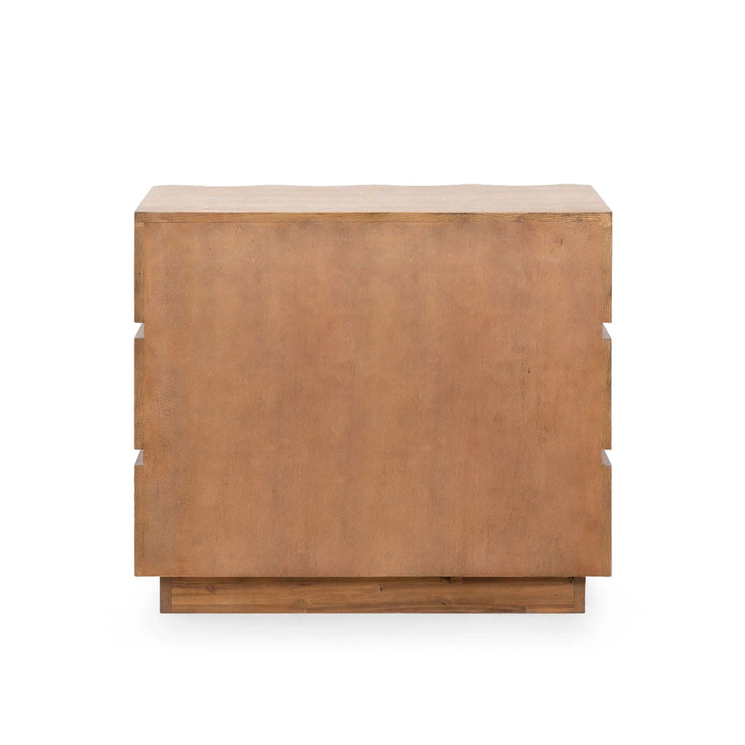 Vanessa Drawer