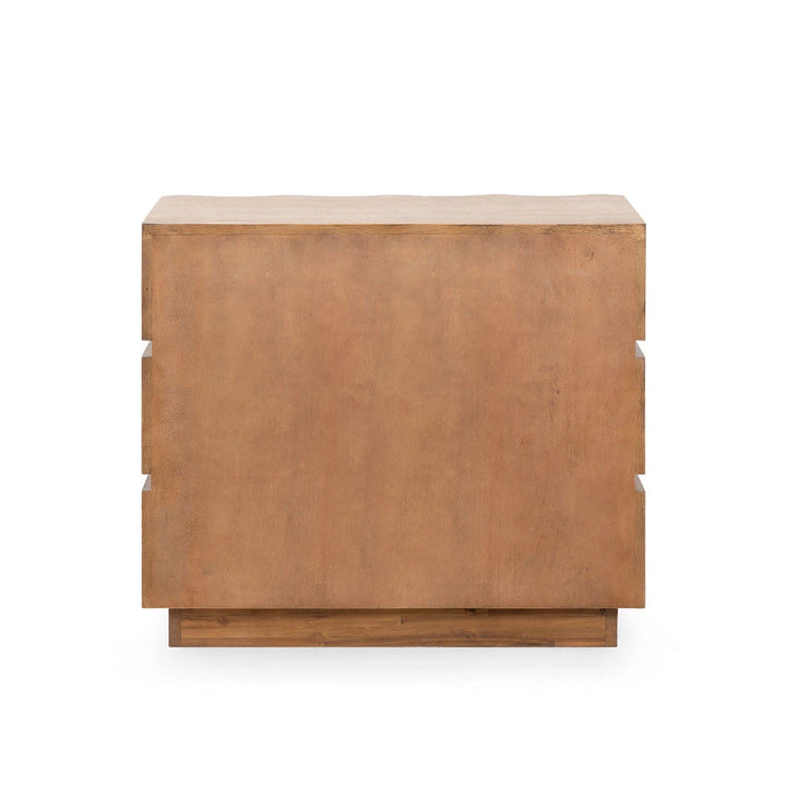 Vanessa Drawer