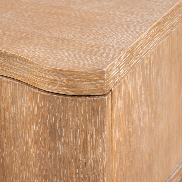 Vanessa Drawer