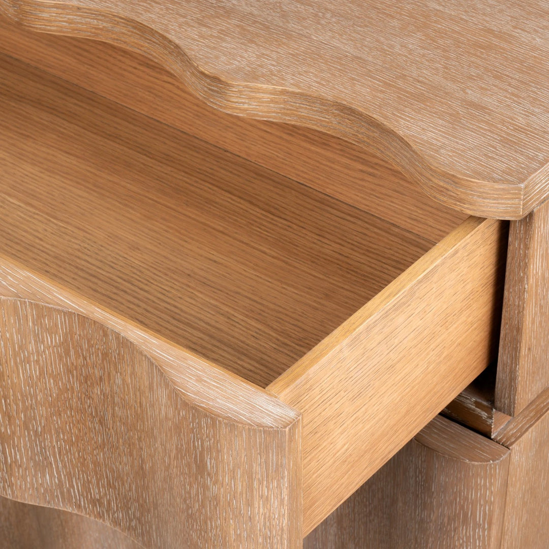 Vanessa Drawer