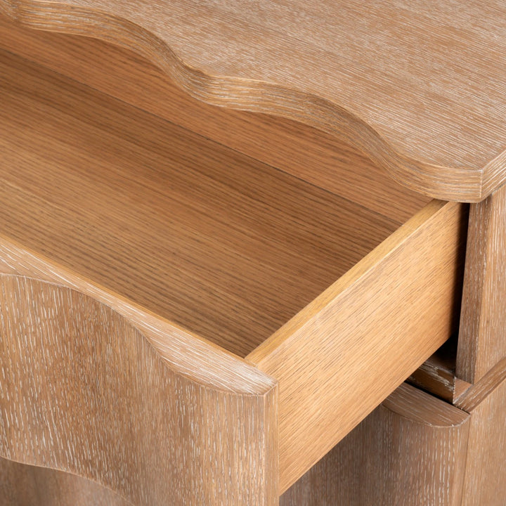 Vanessa Drawer