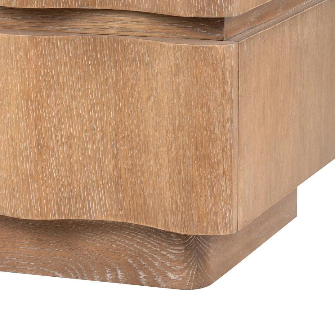 Vanessa Drawer