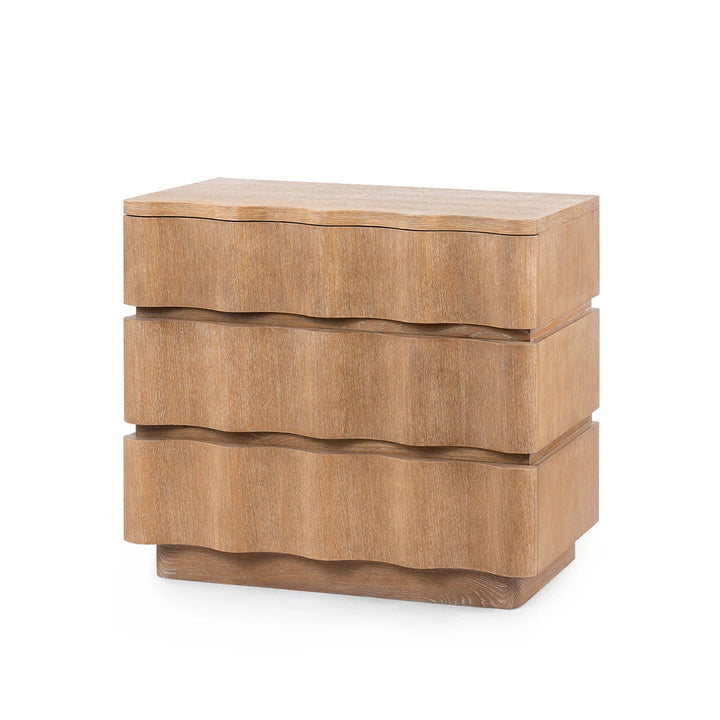 Vanessa Drawer