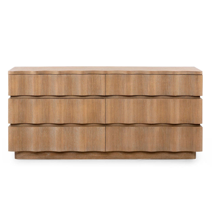 Vanessa Drawer
