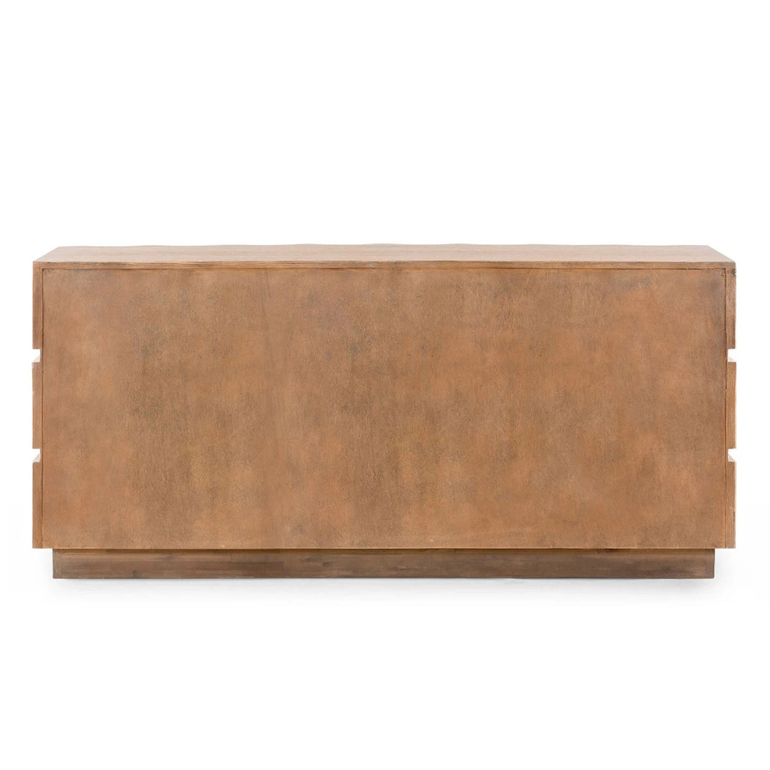 Vanessa Drawer