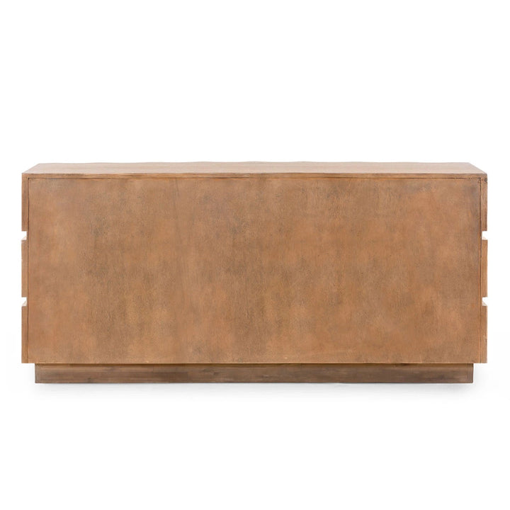 Vanessa Drawer