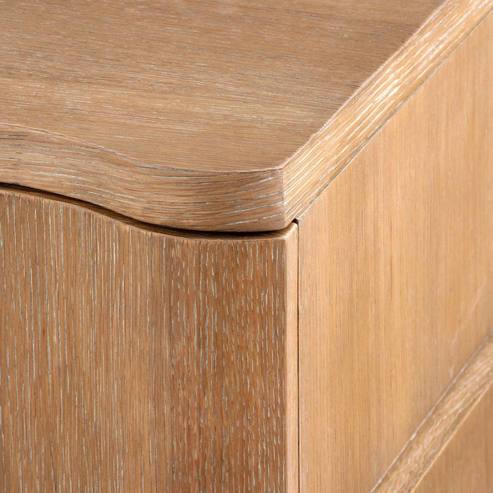 Vanessa Drawer