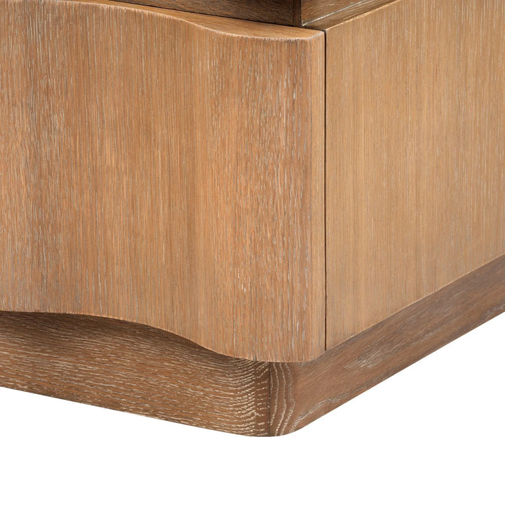 Vanessa Drawer