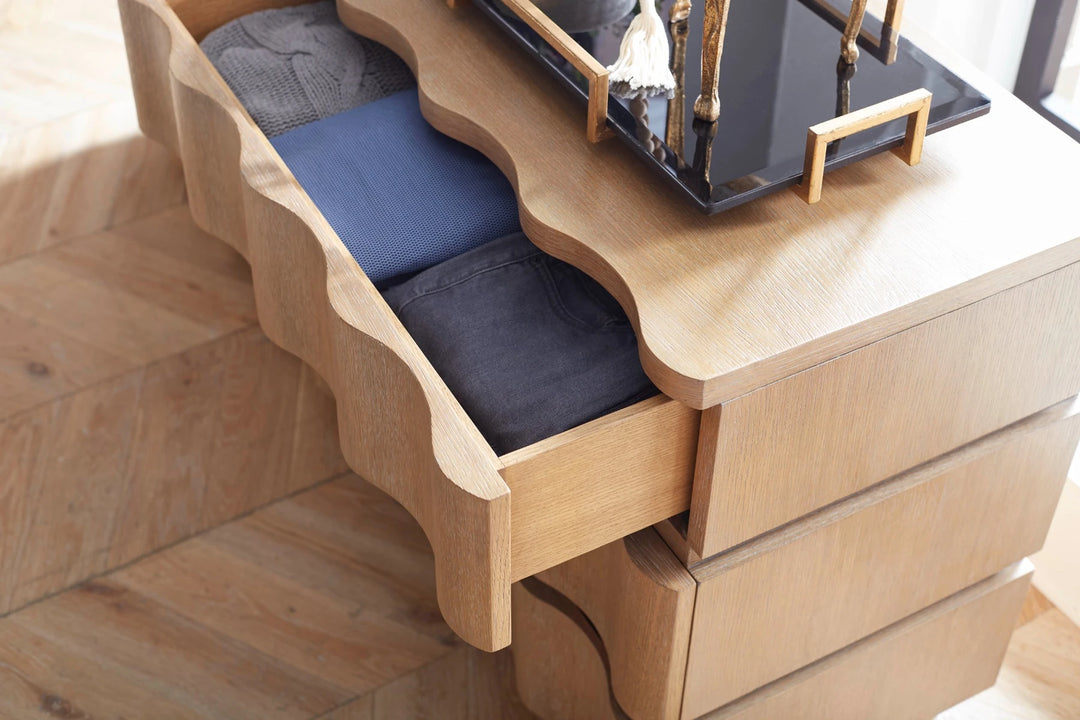 Vanessa Drawer