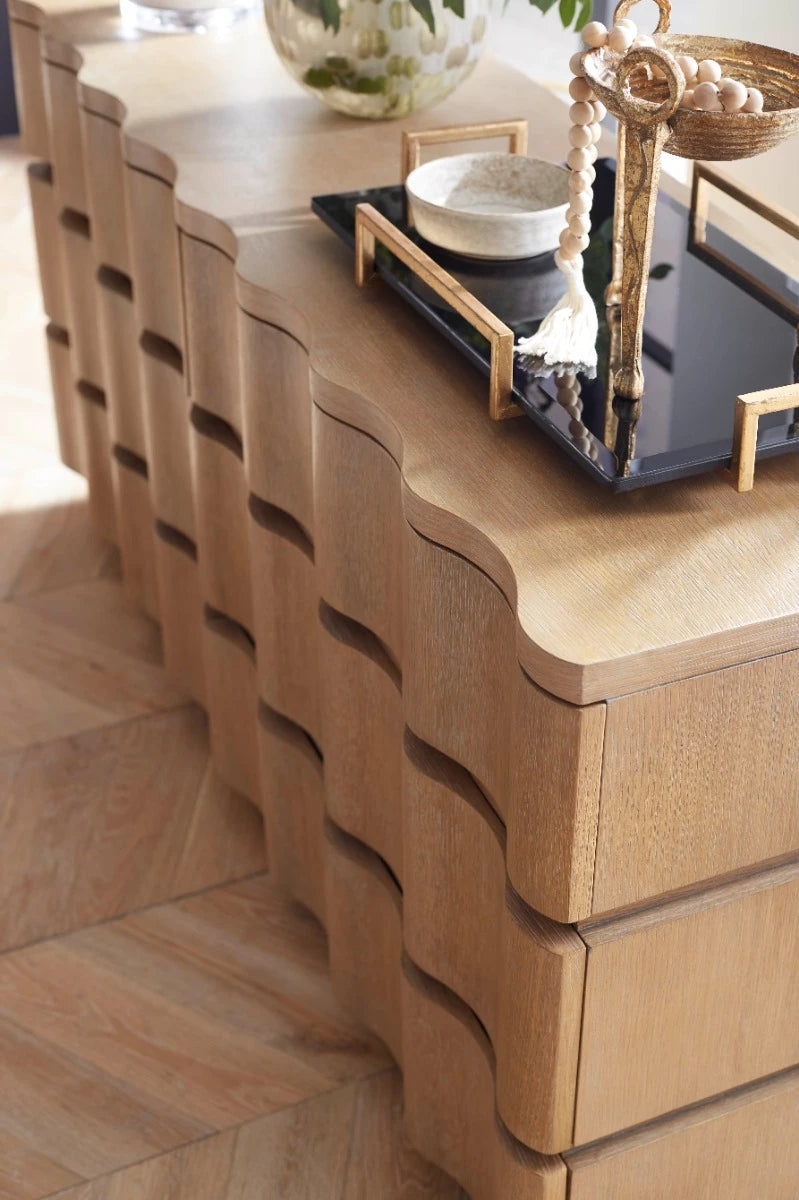 Vanessa Drawer