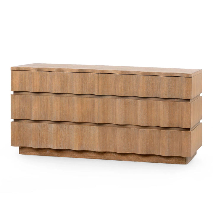 Vanessa Drawer