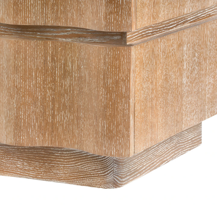 Vanessa Drawer