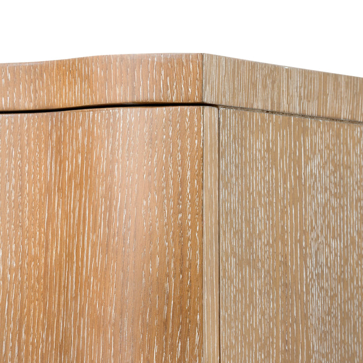 Vanessa Drawer