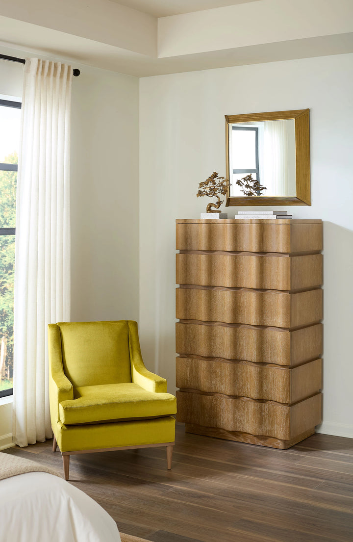 Vanessa Drawer