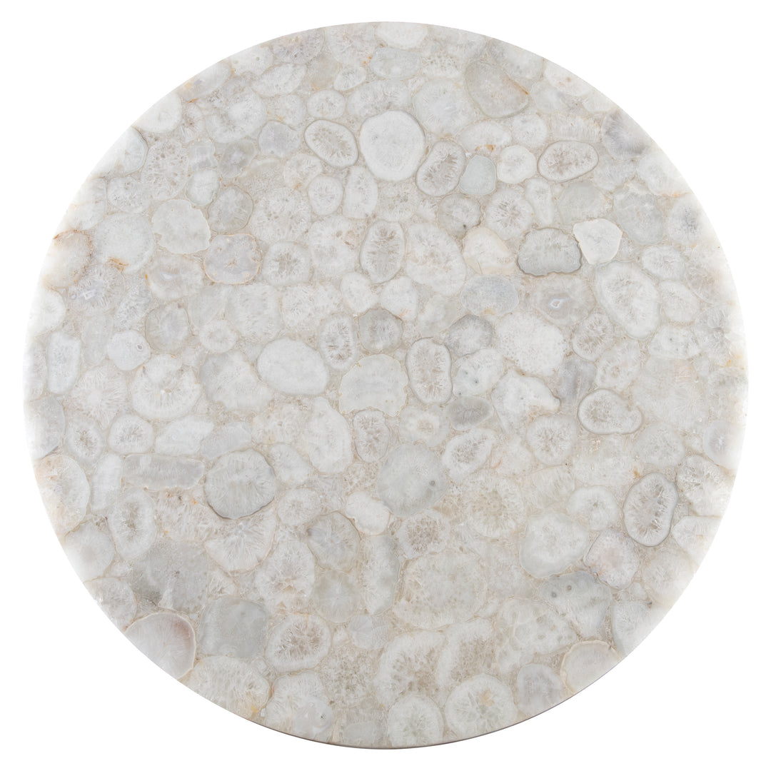 Ornella Dining Table