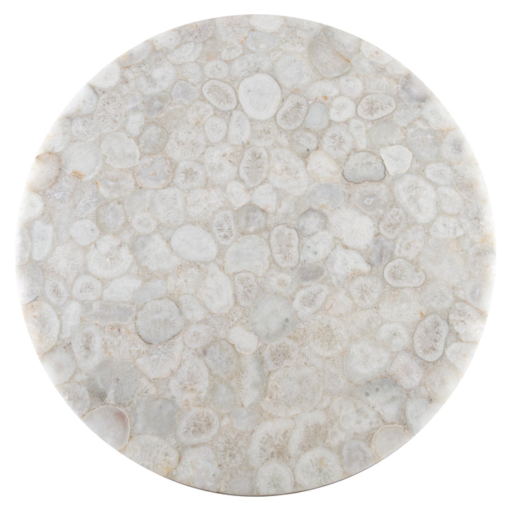 Ornella Dining Table