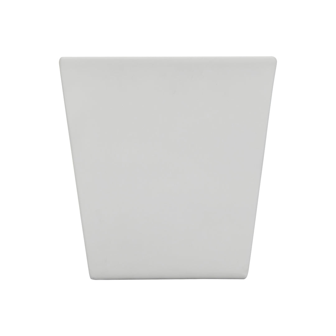 Hyannis Outdoor Accent Table