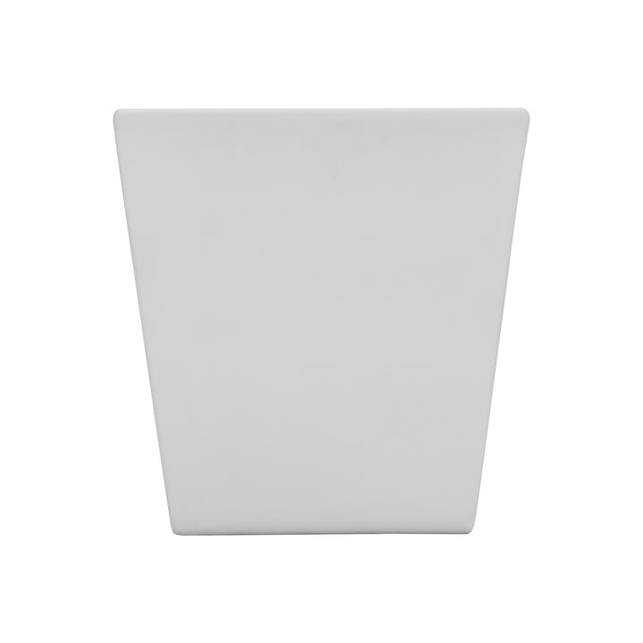 Hyannis Outdoor Accent Table