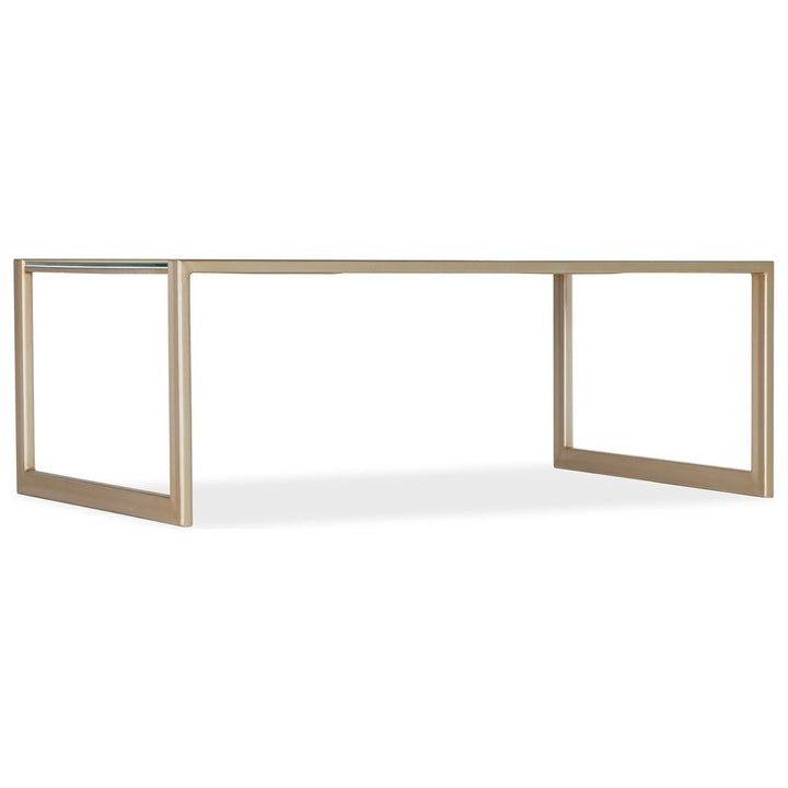 Coffee Tables Primrose Hope Cocktail Table - Golds
