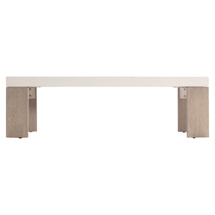 Lorenzo Cocktail Table