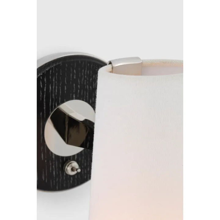 Wall Lighting Elena 10" Sconce