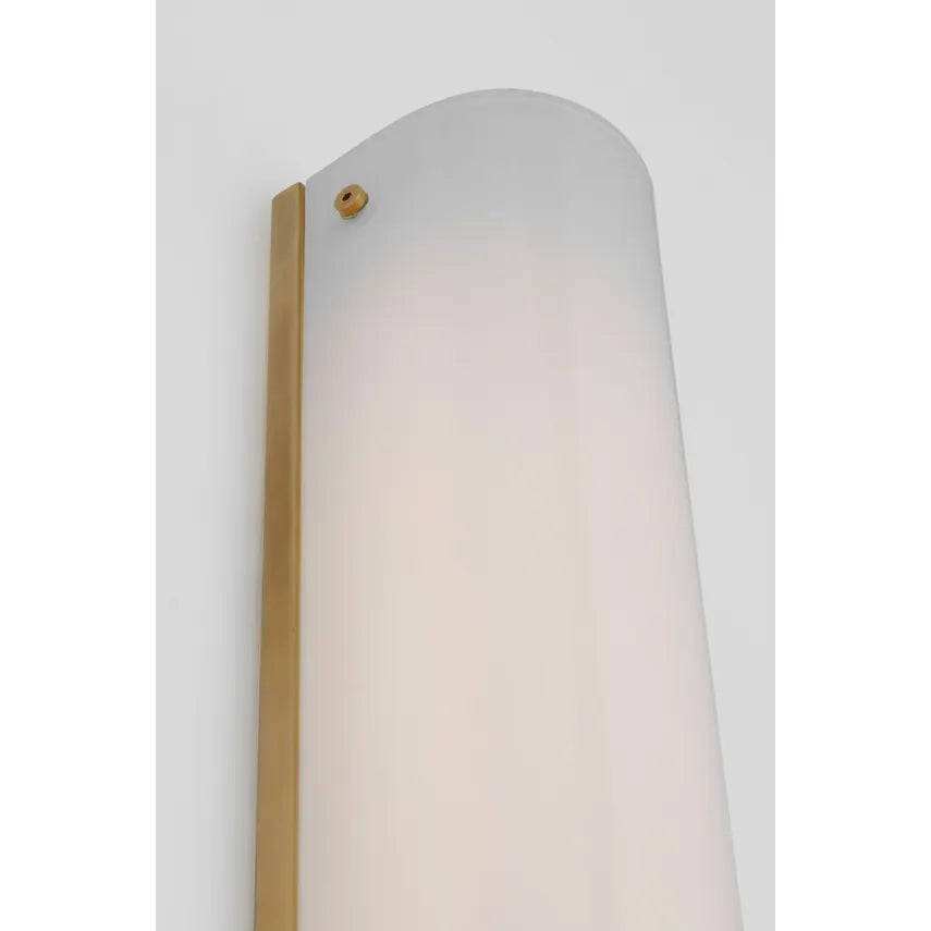 Peyton 18" Bath Light