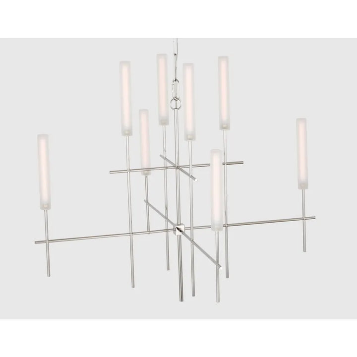 Prescott 32" Chandelier