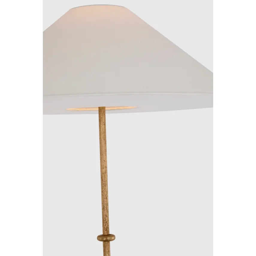 Kingsley 62" Floor Lamp