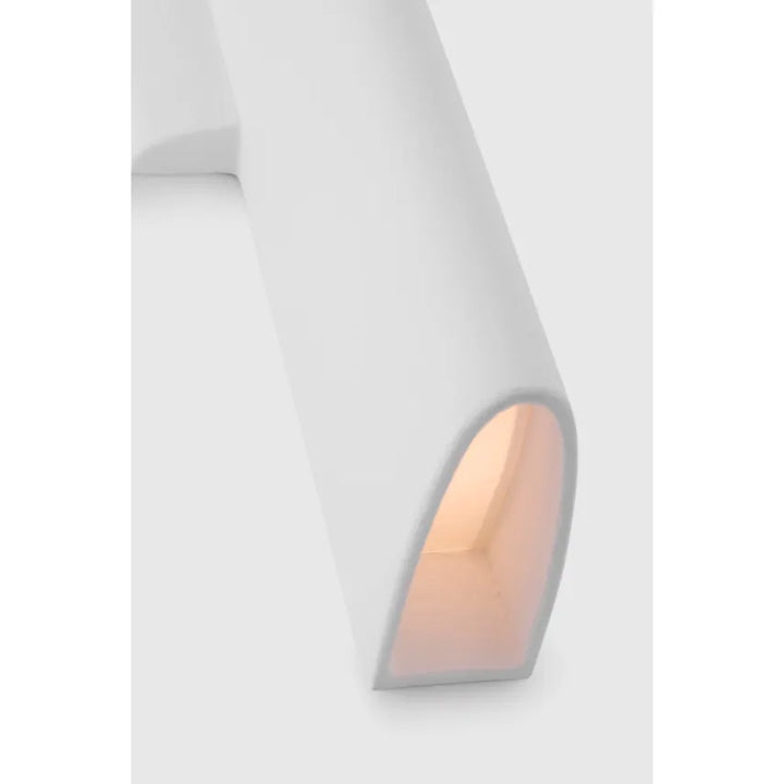 Lyle 21" Sconce