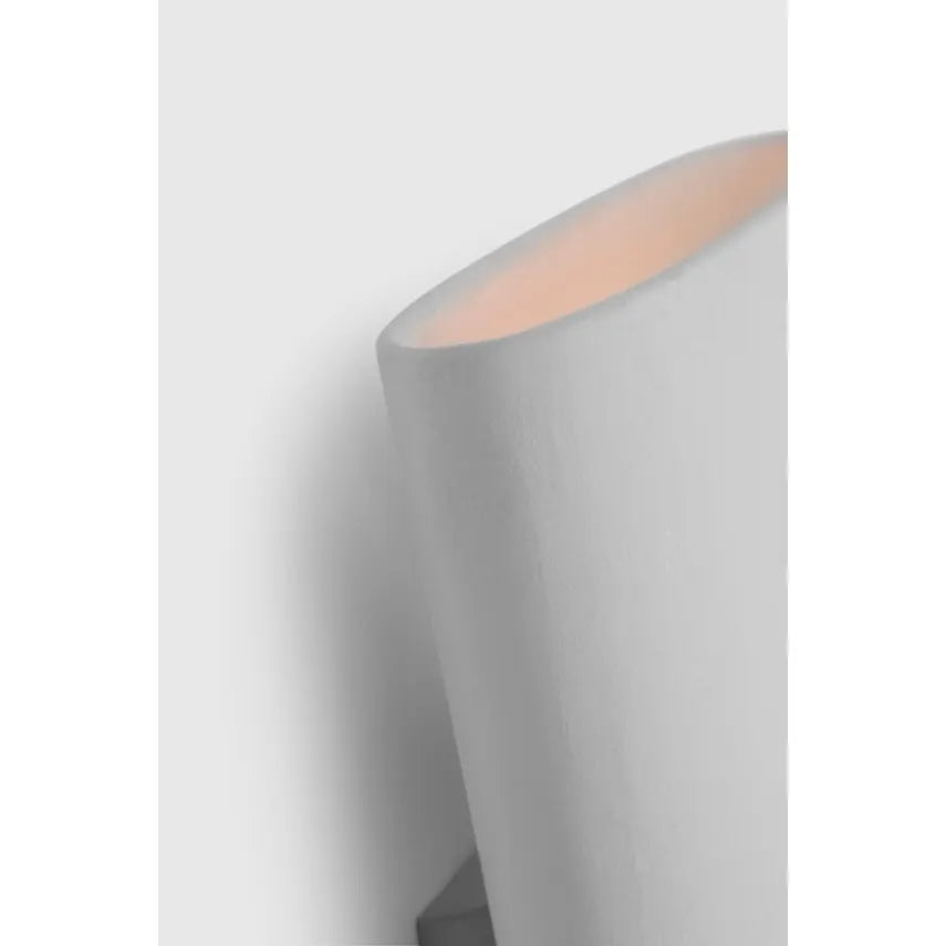 Lyle 12" Pocket Sconce