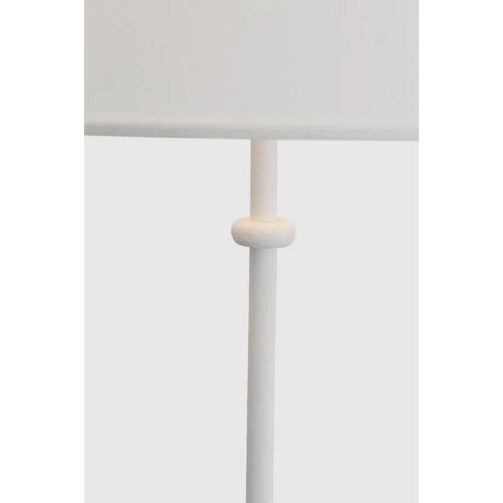 Zane 30" Table Lamp