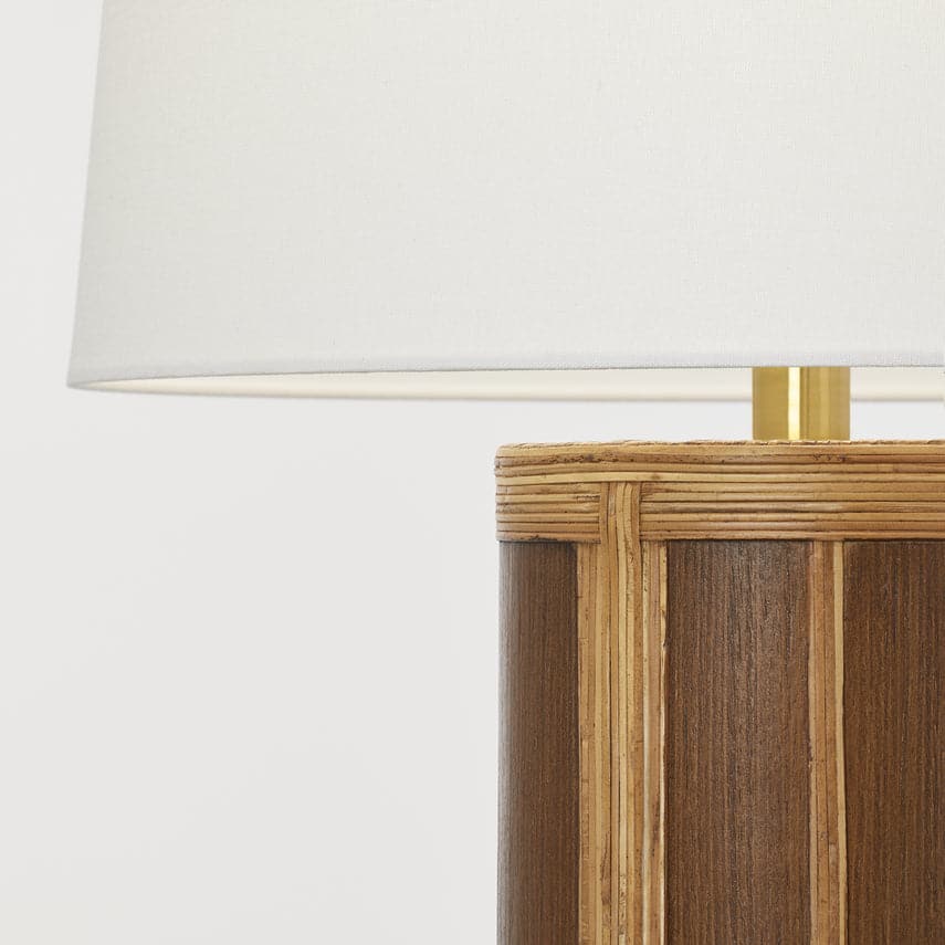 Lennox Medium Table Lamp