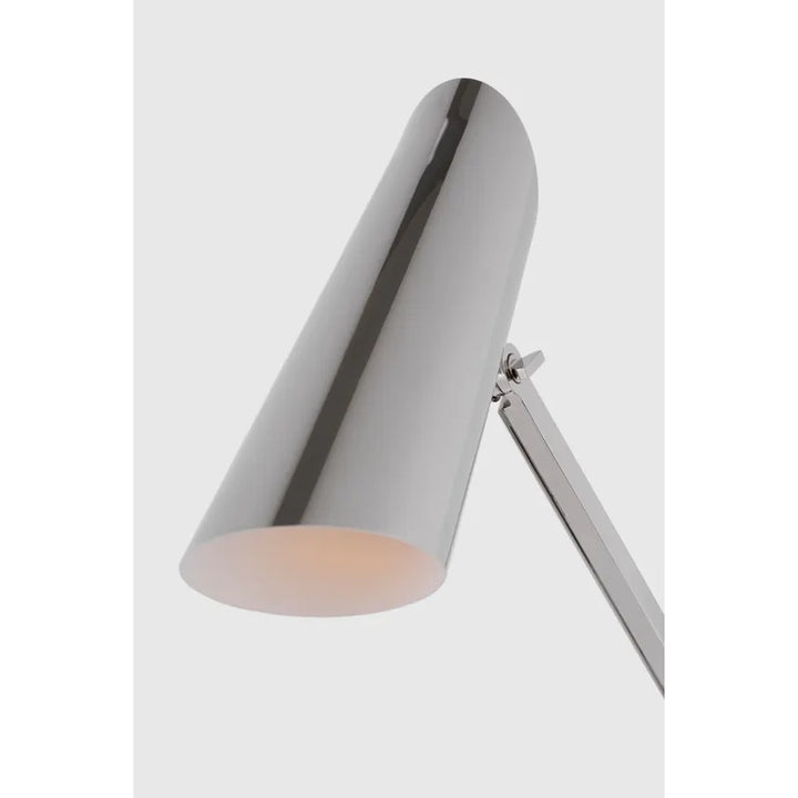 Lawson Architects Table Lamp