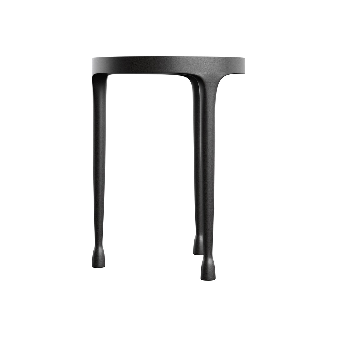 Casa Paros Basin Top Accent Table