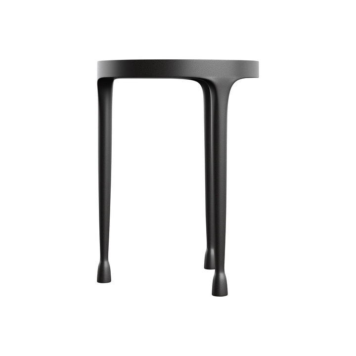 Casa Paros Basin Top Accent Table