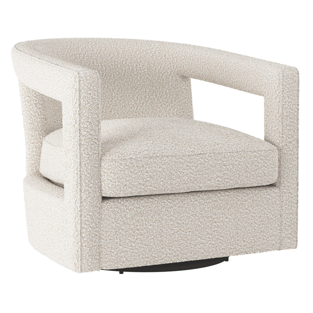 Alana Swivel Chair
