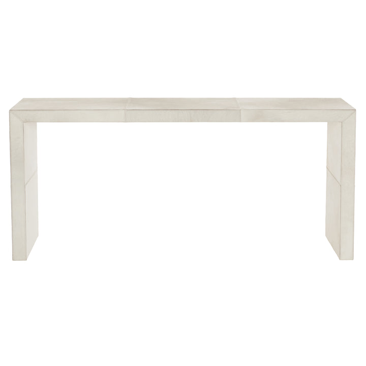 Seward Console Table