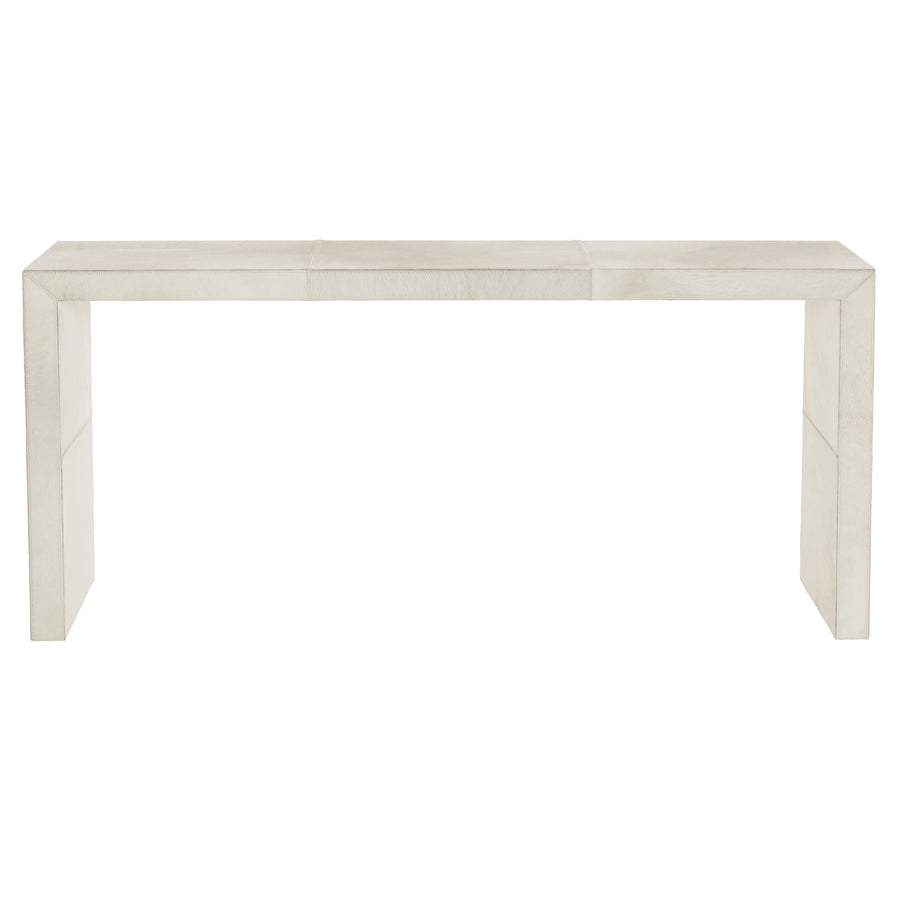Seward Console Table