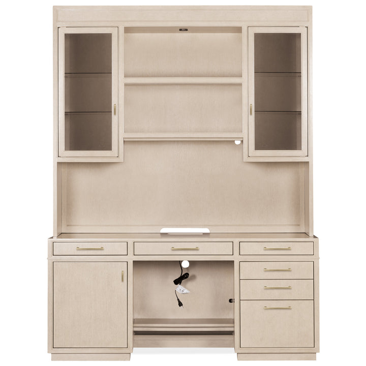 Marlowe Credenza - image 5