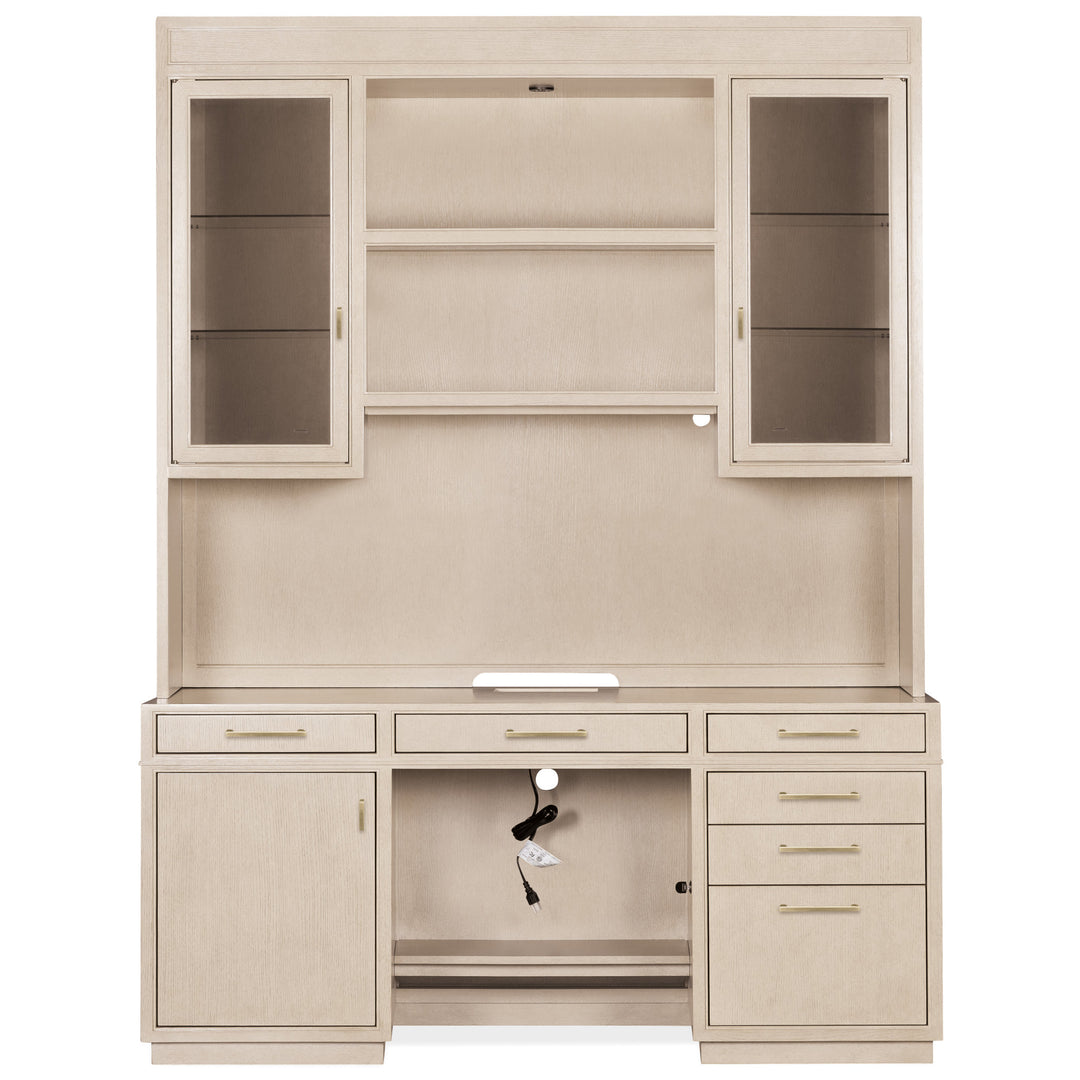 Marlowe Hutch - image 4