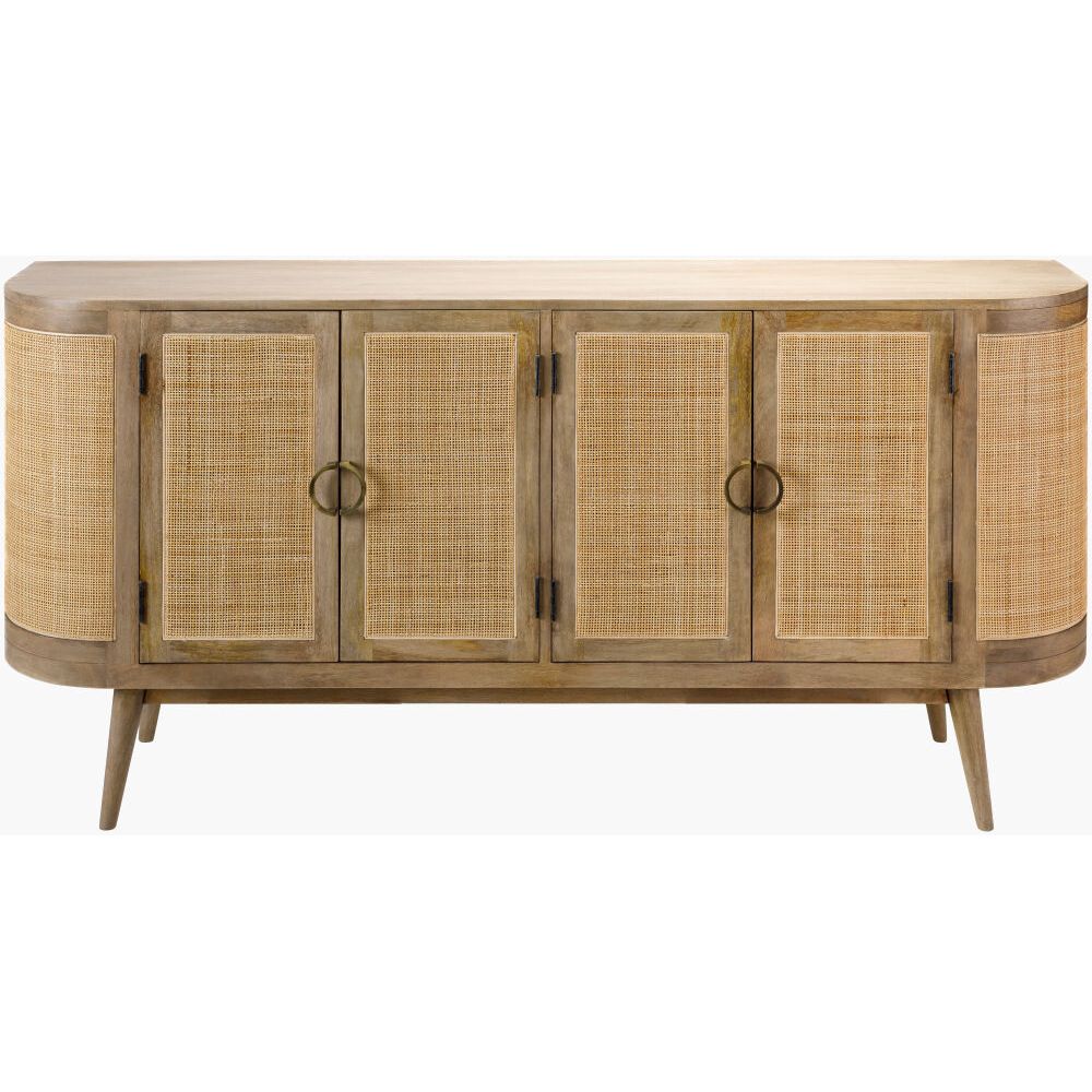 Sideboards & Credenzas Avadi Sideboard