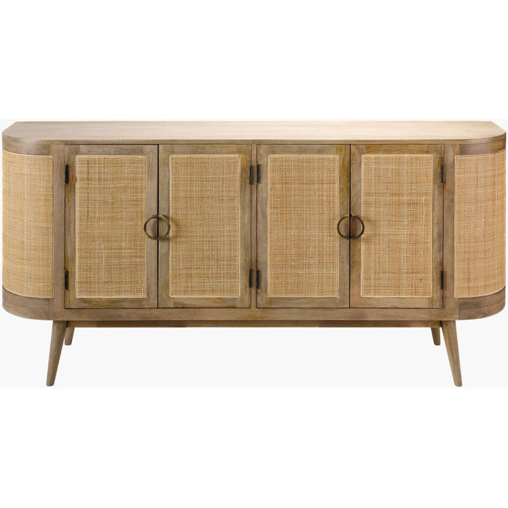 Sideboards & Credenzas Avadi Sideboard