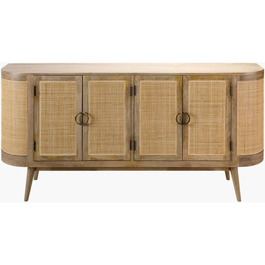 Sideboards & Credenzas Avadi Sideboard